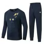 ensemble survetement fendi 2019 jogging f88313 sweatsshirts suits